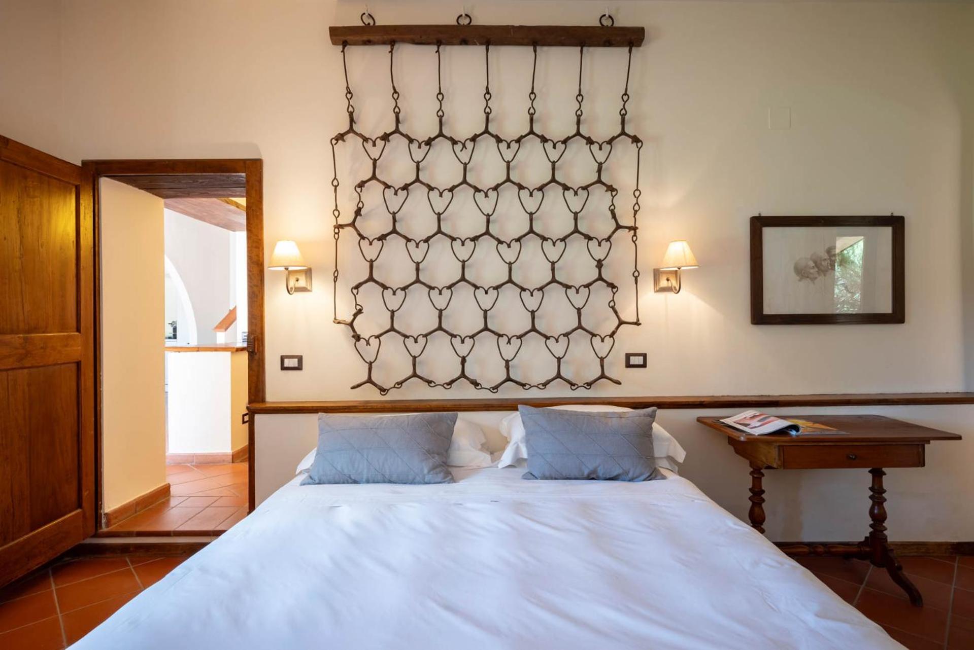 Villa La Selva Wine Resort Bucine Ngoại thất bức ảnh